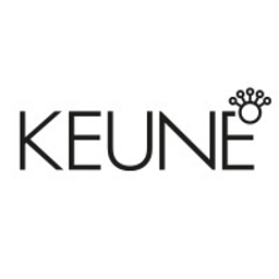 keune-com-logo