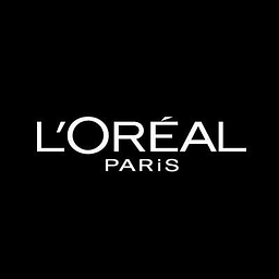 lorealparisusa-com-logo
