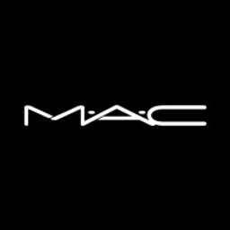 maccosmetics-com-logo